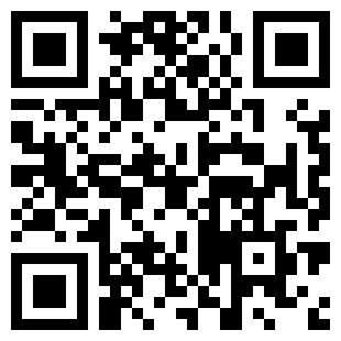 逍遥三国手游安卓版下载-逍遥三国2025官网新版本下载