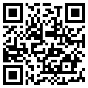 像素远征手游安卓版下载-像素远征2025官网新版本下载