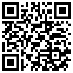 象棋手游安卓版下载-象棋2025官网新版本下载