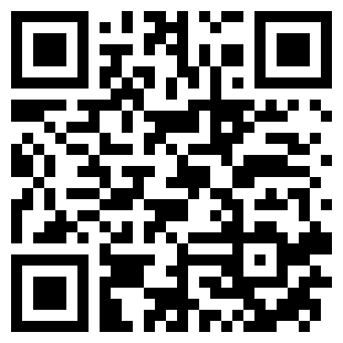 仙域轮回手游安卓版下载-仙域轮回2025官网新版本下载