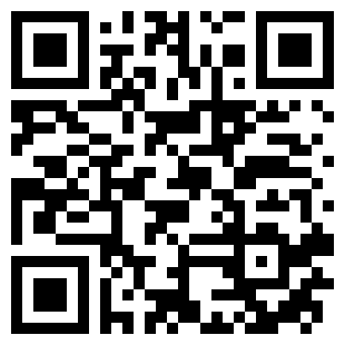 仙侠第一放置手游安卓版下载-仙侠第一放置2025官网新版本下载