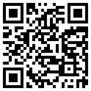 仙圣奇缘手游安卓版下载-仙圣奇缘2025官网新版本下载