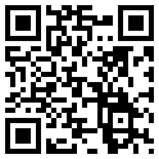 仙女贴贴乐手游安卓版下载-仙女贴贴乐2025官网新版本下载