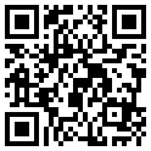 仙命决手游安卓版下载-仙命决2025官网新版本下载