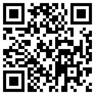 仙灵物语手游安卓版下载-仙灵物语2025官网新版本下载