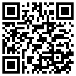 仙灵世界手游安卓版下载-仙灵世界2025官网新版本下载