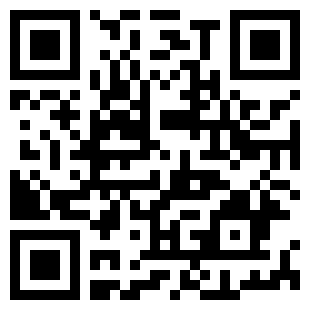 仙国志手游安卓版下载-仙国志2025官网新版本下载
