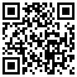 仙宠物语手游安卓版下载-仙宠物语2025官网新版本下载