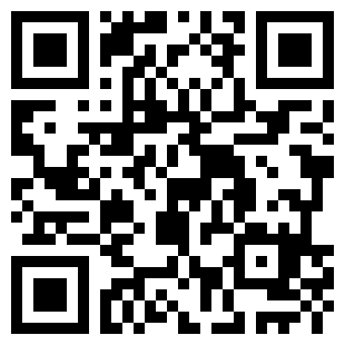 侠义天下手游安卓版下载-侠义天下2025官网新版本下载