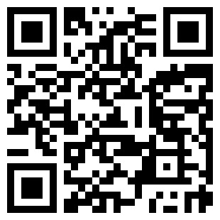 侠义2手游安卓版下载-侠义22025官网新版本下载