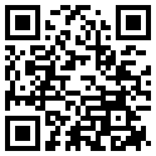 侠客游手游安卓版下载-侠客游2025官网新版本下载