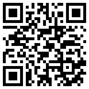 侠客风云传online手游安卓版下载-侠客风云传online2025官网新版本下载