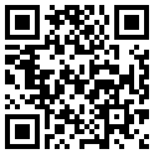 西游女儿国手游安卓版下载-西游女儿国2025官网新版本下载