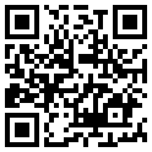 西洋飞行棋手游安卓版下载-西洋飞行棋2025官网新版本下载