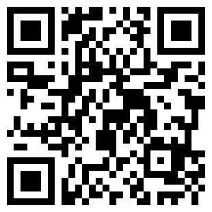 西游风云手游安卓版下载-西游风云2025官网新版本下载