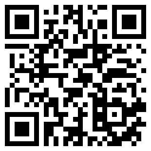 物理弹珠手游安卓版下载-物理弹珠2025官网新版本下载