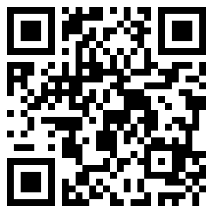 武道神尊手游安卓版下载-武道神尊2025官网新版本下载