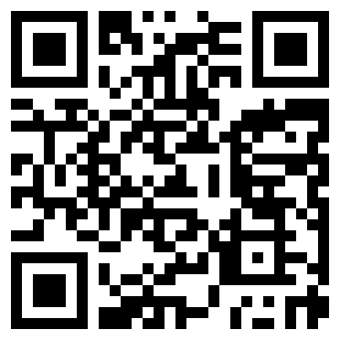 武道将魂手游安卓版下载-武道将魂2025官网新版本下载