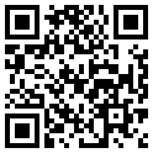 五行降妖师手游安卓版下载-五行降妖师2025官网新版本下载