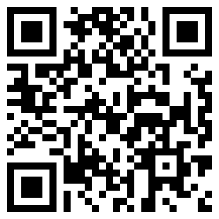 无限大宝石手游安卓版下载-无限大宝石2025官网新版本下载