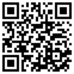 无双西游手游安卓版下载-无双西游2025官网新版本下载