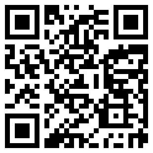 无双机甲手游安卓版下载-无双机甲2025官网新版本下载