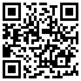 无人机机器人手游安卓版下载-无人机机器人2025官网新版本下载