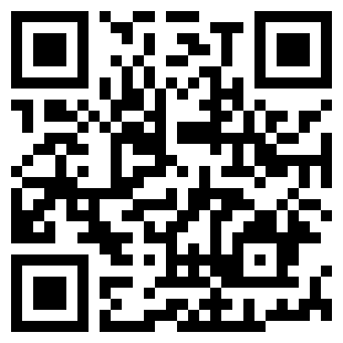 无名之辈（轻松开箱）手游安卓版下载-无名之辈（轻松开箱）2025官网新版本下载