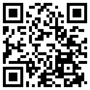 无境军团手游安卓版下载-无境军团2025官网新版本下载