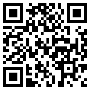 无尽旋转模拟器手游安卓版下载-无尽旋转模拟器2025官网新版本下载