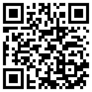 无尽泡泡龙手游安卓版下载-无尽泡泡龙2025官网新版本下载