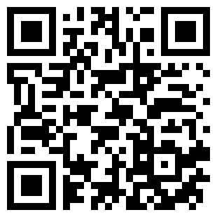 无尽洪荒手游安卓版下载-无尽洪荒2025官网新版本下载