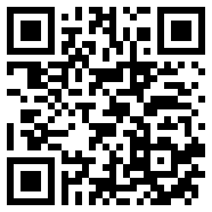 无极仙道手游安卓版下载-无极仙道2025官网新版本下载