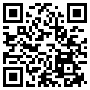 无敌冲冲冲手游安卓版下载-无敌冲冲冲2025官网新版本下载