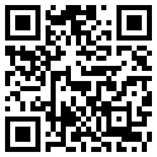 卧龙三国手游安卓版下载-卧龙三国2025官网新版本下载