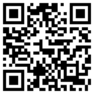 我最爱的色彩手游安卓版下载-我最爱的色彩2025官网新版本下载