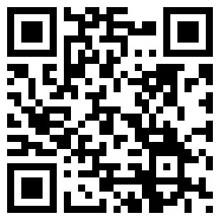 我这一刀下去手游安卓版下载-我这一刀下去2025官网新版本下载