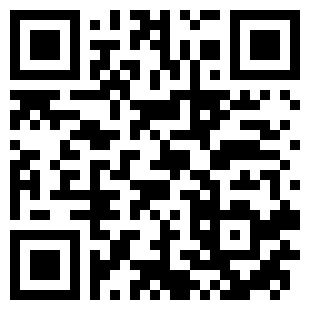 我要去太空手游安卓版下载-我要去太空2025官网新版本下载