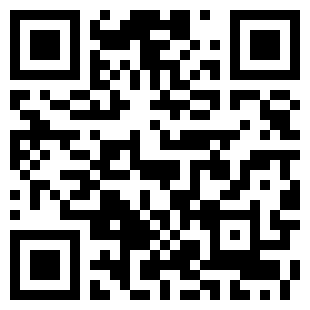 我数字玩得贼6手游安卓版下载-我数字玩得贼62025官网新版本下载
