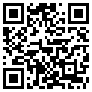 我手速超快手游安卓版下载-我手速超快2025官网新版本下载