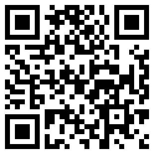 我就是吃鸡手游安卓版下载-我就是吃鸡2025官网新版本下载