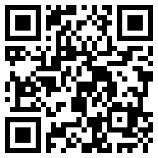 我滑的贼快手游安卓版下载-我滑的贼快2025官网新版本下载