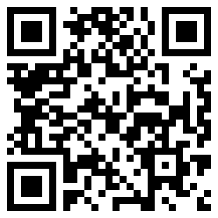 我和我的天宫手游安卓版下载-我和我的天宫2025官网新版本下载