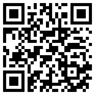 我和我的天宫手游安卓版下载-我和我的天宫2025官网新版本下载