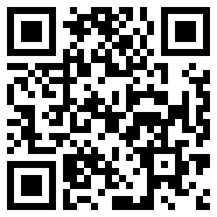 我和我的天宫手游安卓版下载-我和我的天宫2025官网新版本下载