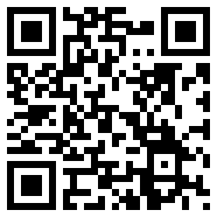 我的总裁女友手游安卓版下载-我的总裁女友2025官网新版本下载