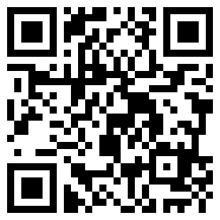 我的小小餐厅手游安卓版下载-我的小小餐厅2025官网新版本下载