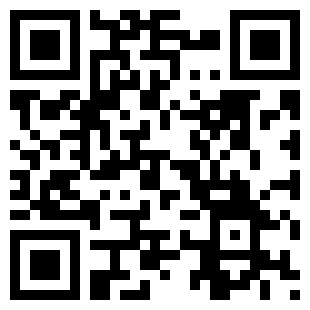 我的汤姆猫手游安卓版下载-我的汤姆猫2025官网新版本下载