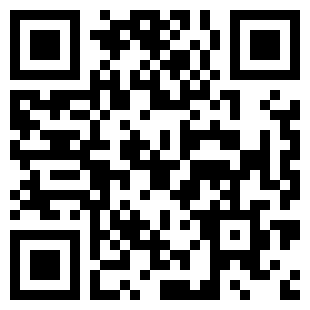 我的汤姆猫2手游安卓版下载-我的汤姆猫22025官网新版本下载