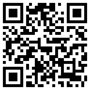 我的坦克我的团手游安卓版下载-我的坦克我的团2025官网新版本下载